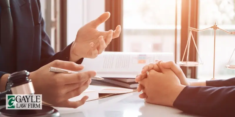 Best Jennings Title Services Lawyer