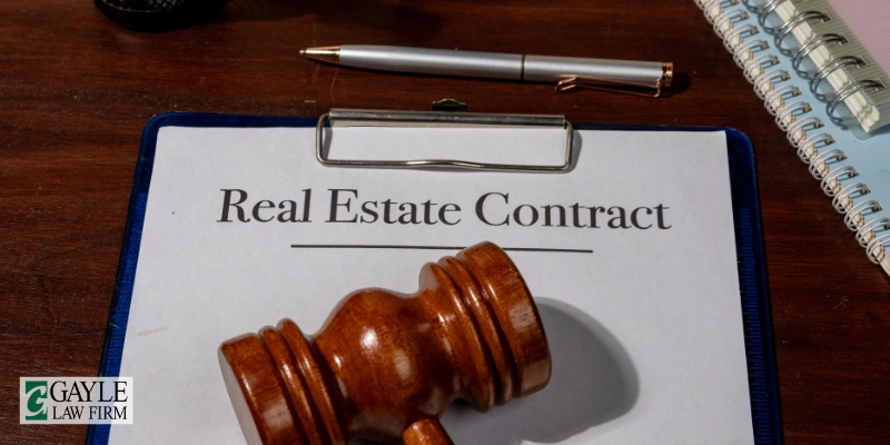 How Real Estate Law in Louisiana Is Different from the Rest of the U.S. How Real Estate Law in Louisiana Is Different from the Rest of the U.S.