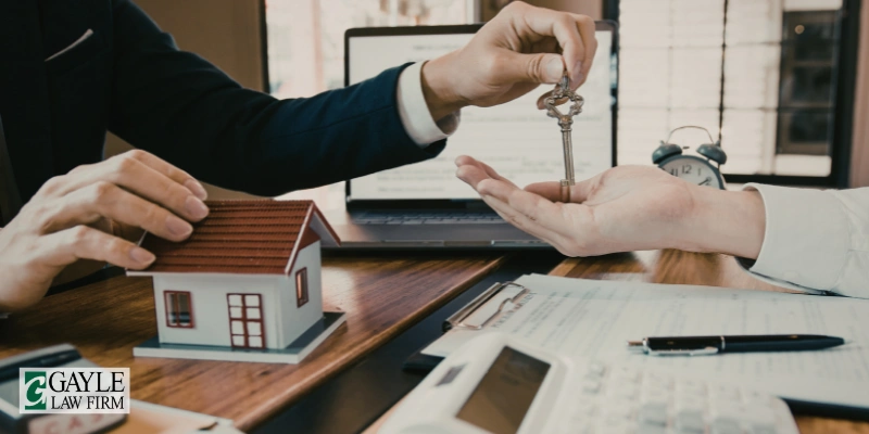 How Real Estate Law in Louisiana Is Different from the Rest of the U.S. How Real Estate Law in Louisiana Is Different from the Rest of the U.S.